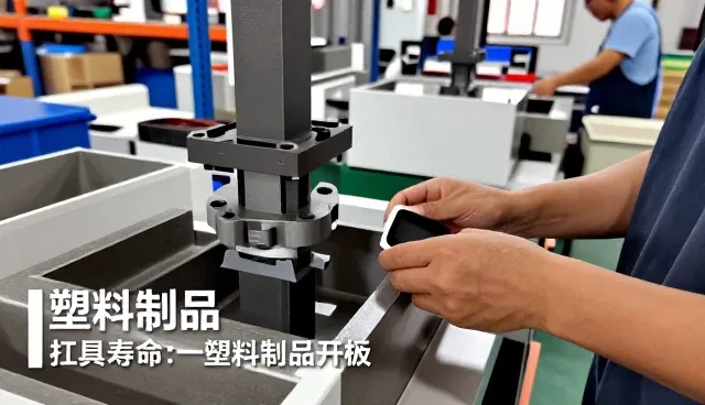 广汉仁生塑料制品有限公司服务塑料制品客户，提供玩具注塑支持