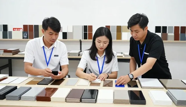 来图定制批量深度分享（来图定制适用）